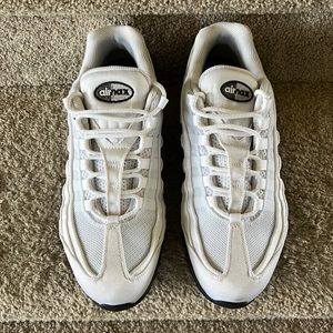 Men’s Nike Air Max 95 by You